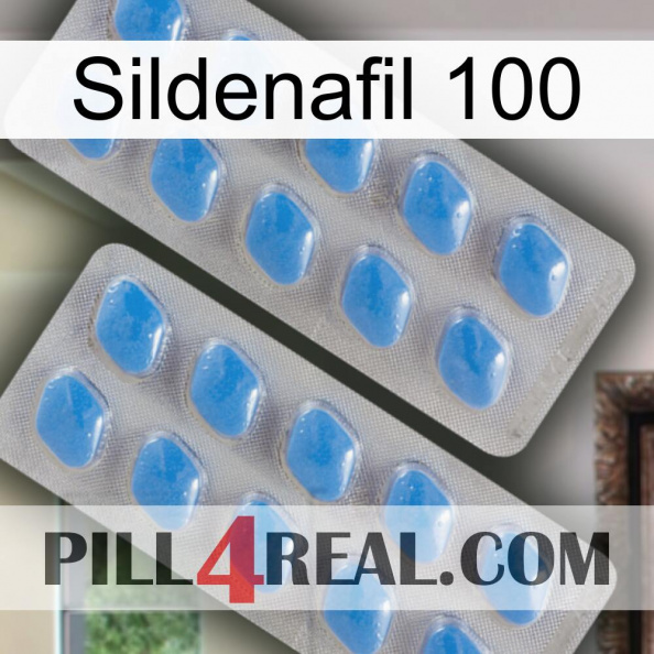 Sildenafil 100 23.jpg